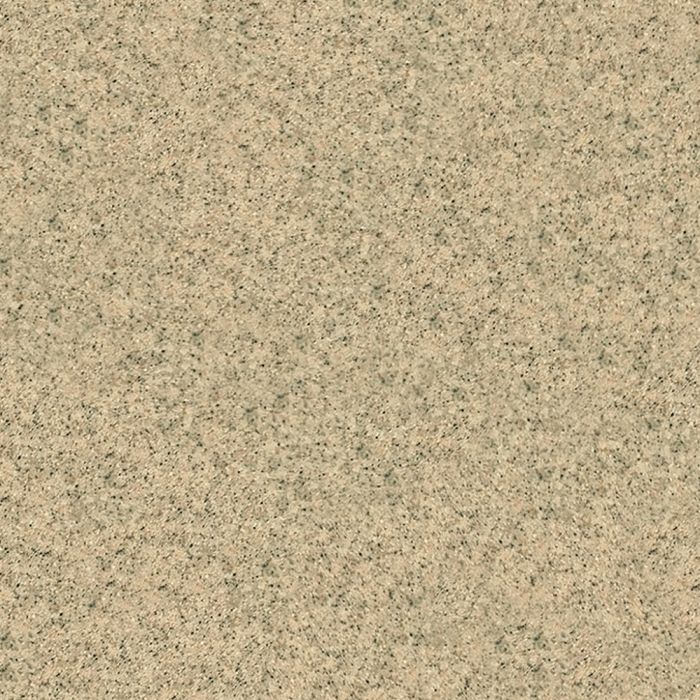 Мойка кухонная Domaci Парма 76-300 песочная