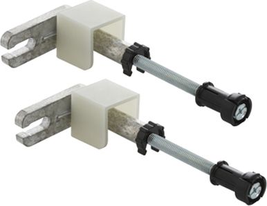 Комплект GEB30021783436 Geberit + beWash Metison подвесной унитаз быстросъёмным сиденьем микролифт + инсталляция Geberit Duofix + кнопка смыва Geberit Sigma 01 хром + креплений к стене для инсталляций Geberit Duofix