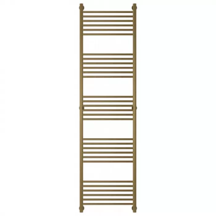 Кнопка смыва Geberit 116.053.KV.1 чёрный