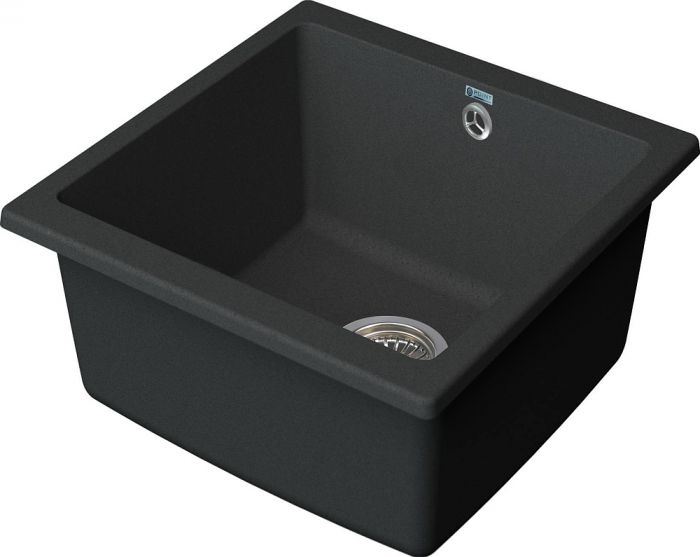 Душевая система WasserKRAFT серия A A188.117.137.010.CH Thermo хром