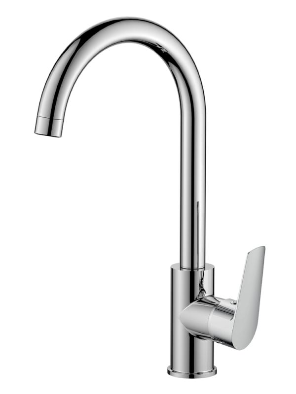 Раковина 101 см Caprigo KX-1000
