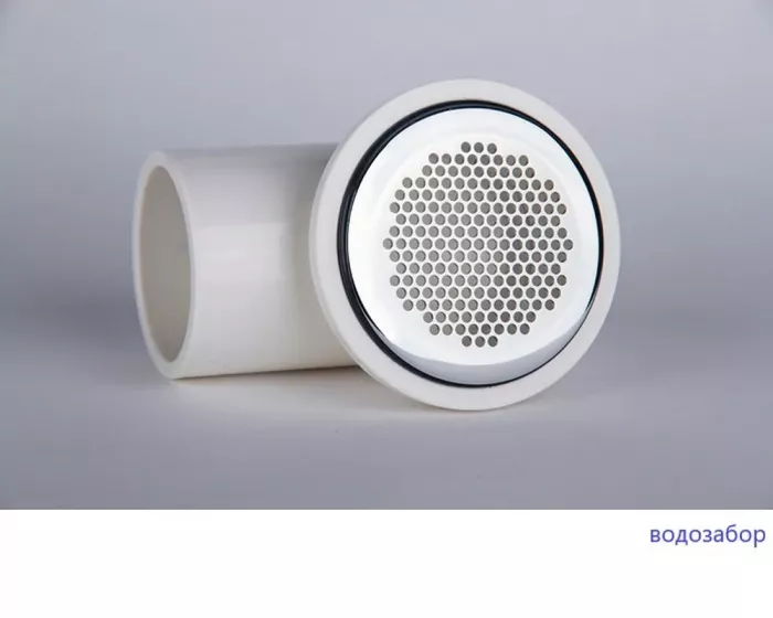 Акриловая ванна Whitecross Savia Duo 170х80 0103.170080.100.LINE.CR белый
