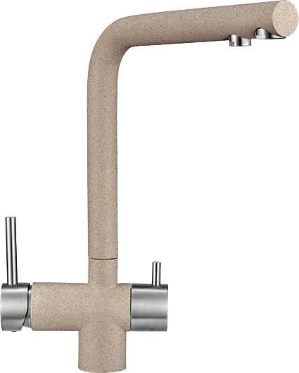 Комплект Унитаз подвесной Aqueduto Macio MAC0110 безободковый, с микролифтом, белый глянцевый + Инсталляция Ewrika ProLT 0026-2020 + Кнопка 0042 белая