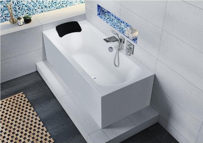 Зеркало Iddis Zodiac ZOD6000i98