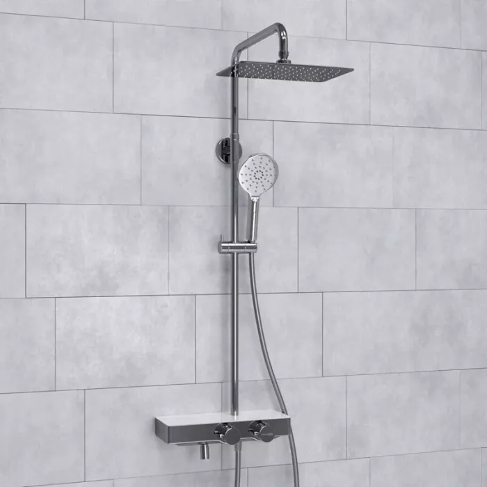 Кухонная мойка TopZero Gretta Gretta 780.510-40 серый
