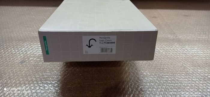 Акриловая ванна Whitecross Vibe 180х75 0105.180075.100.SOFT.CR хром, белый