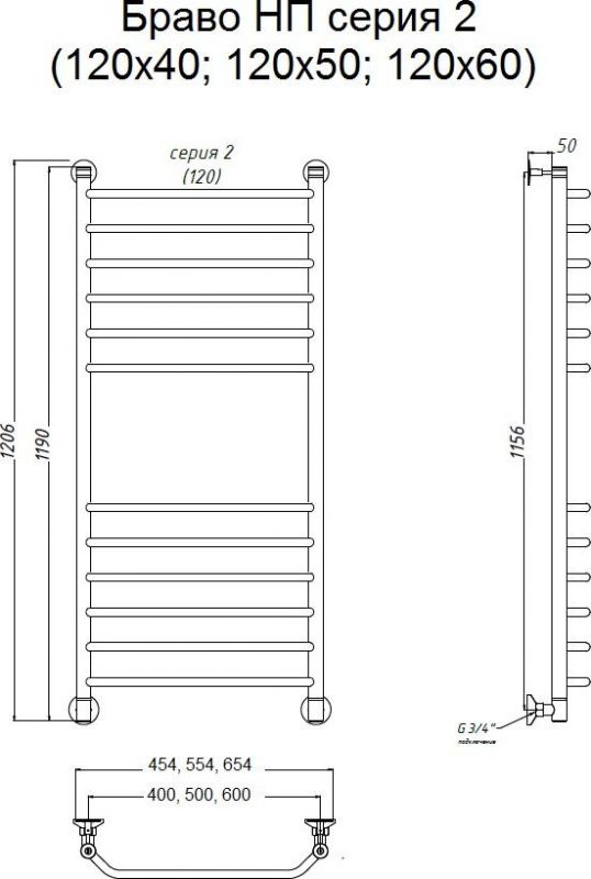 Ванна акриловая Vagnerplast Ebony 170х75 VPBA170EBO2X-04 белый