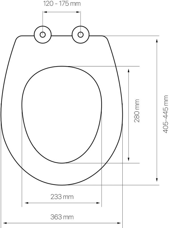 Комплект Унитаз подвесной STWORKI Хедмарк 3510 безободковый + Крышка Smart 0302 с микролифтом + Инсталляция Ewrika ProLT 0026-2020 + Кнопка 0041 хром