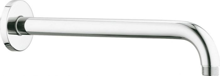 Кронштейн для верхнего душа Grohe Rainshower 28576000