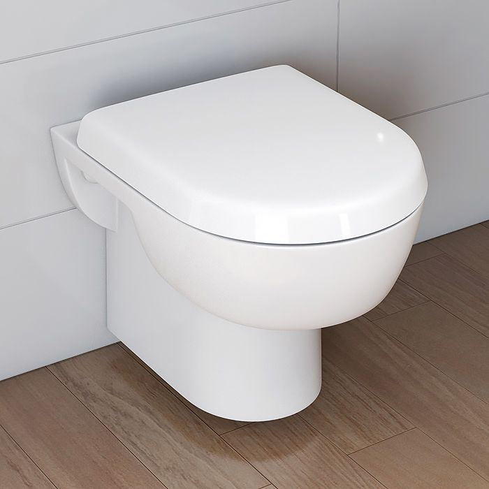Смеситель для душа Vidima Wave BA415AA хром