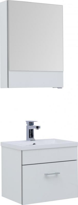 Душевая система Grohe New Tempesta System 26673001 хром