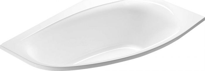 Комплект Grohe Rapid SL 38584001 с подвесным унитазом San More Fiaba SMT971901 с сиденьем микролифт