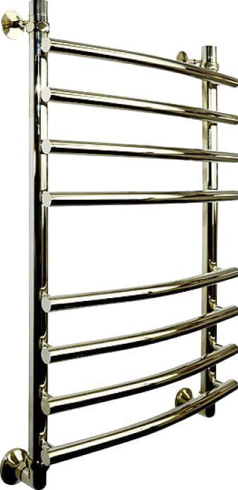 Душевая система Vincea Inspire VSFW-3I21MT3RCH, хром