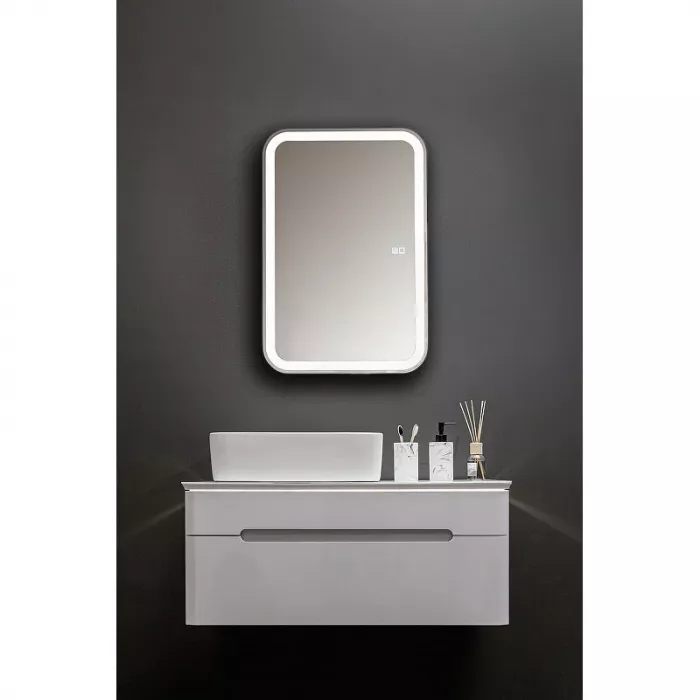 Раковина Roca Oleta 60 3274C400Y, белый