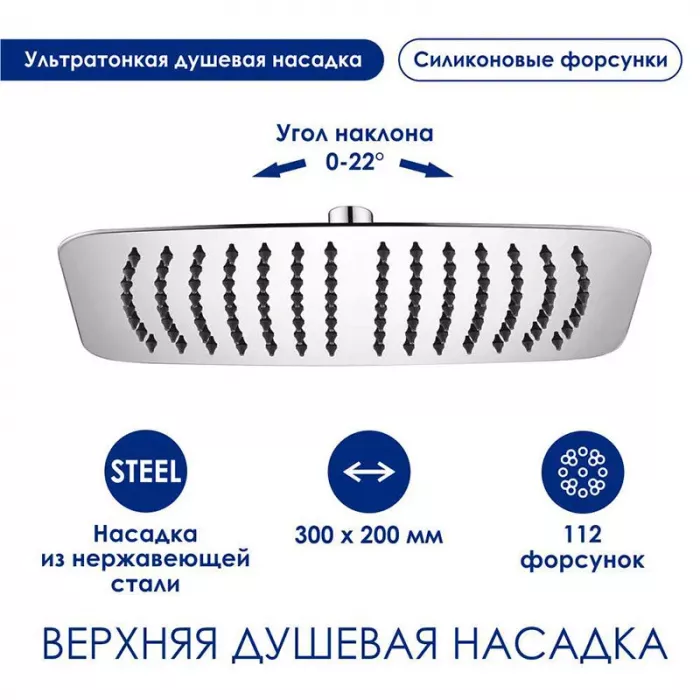 Кухонная мойка TopZero Gretta Gretta 780.510-40 серый