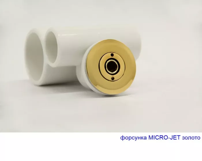 Раковина Artceram Gea 90 см GEL002 01 00, белая