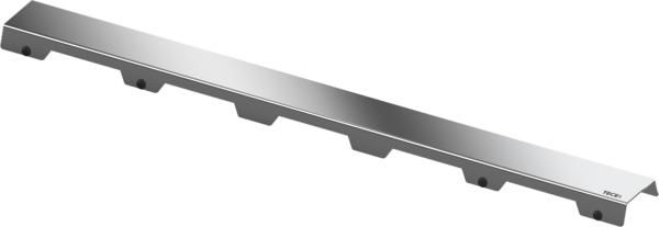 Решётка Tece TECEdrainline Steel II 6 007 83 70 см матовая