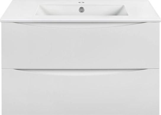 Тумба под раковину Vincea Mia VMC-2MC800GW