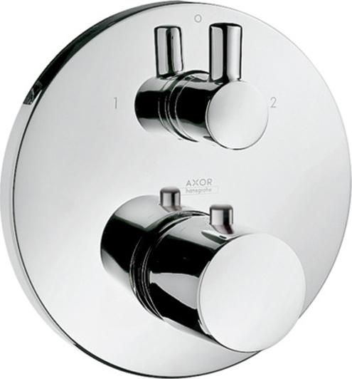 Шкафчик Cezares Space 55036 frassino scuro