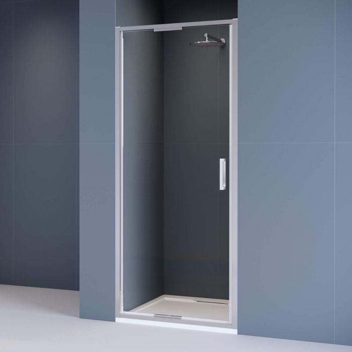 Раковина накладная Ceramica Nova Element CN6049MSG серый