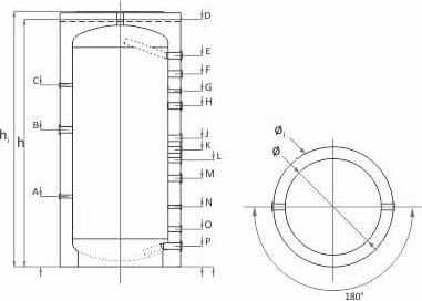Чугунная ванна Delice Parallel 150х70 DLR_220503R белый