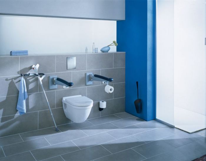 Кнопка смыва Grohe 38759SD0