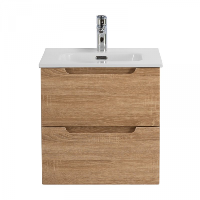 Смеситель для душа Hansgrohe Rebris S 72667670, черный матовый