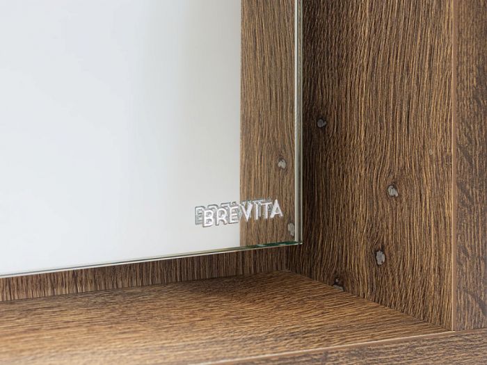 Душевой гарнитур Ideal Standard Ideal Evo B1766AA, хром