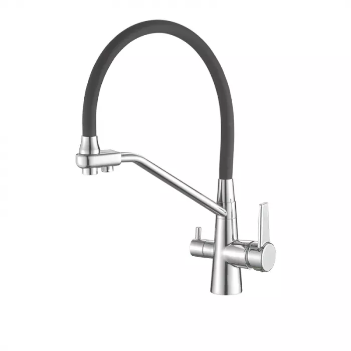 Раковина 81 см Caprigo 8088(80)