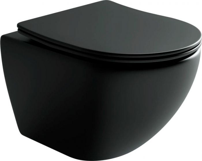 Смеситель для ванны с душем Am.Pm X-Joy F85A95000, хром