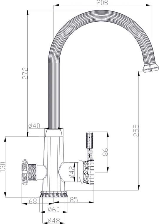 Подвесной унитаз BelBagno Amanda BB051CHR/BB051SC безободковый с сиденьем микролифт, белый