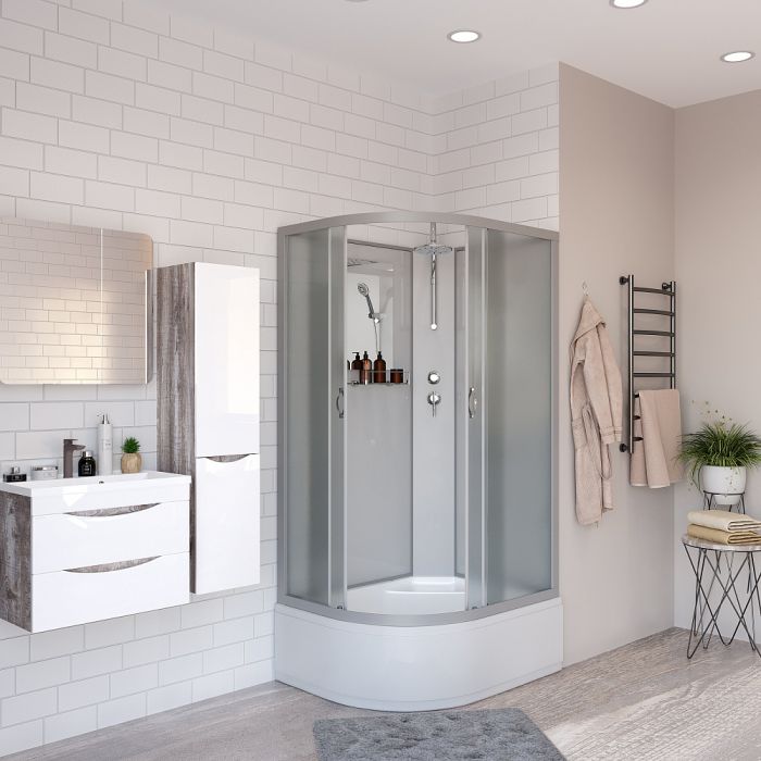 Вентиль Grohe Eggemann Eurotec 41208000