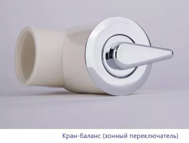 Акриловая ванна Whitecross Layla Slim 170х75 0122.170075.100.SMARTNANO.CR хром, белый