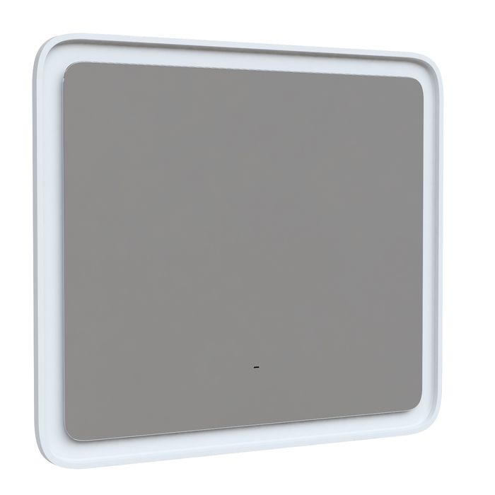 Зеркало Iddis Esper ESP8000i98