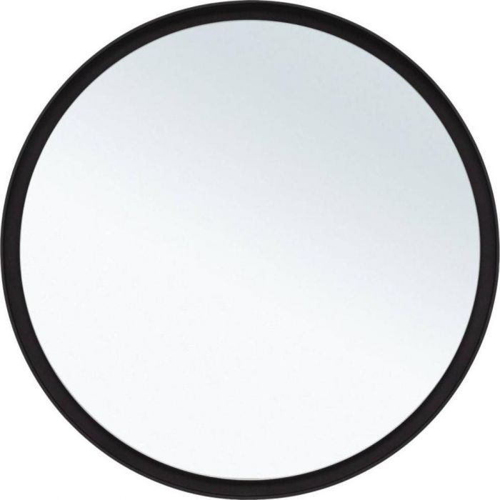 Боковая стенка 180 см Radaway Espera DWD 180 380228-01 стекло прозрачное
