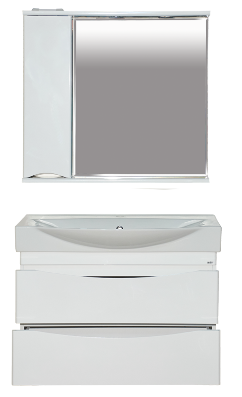 Термостат Hansgrohe Ecostat Comfort Care 13115000 для ванны с душем