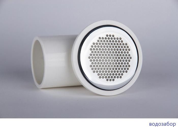 Акриловая ванна Excellent Pryzmat Nano 180x80 WAEX.PRY18.NANO.CR, белый/хром