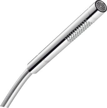 Душ ручной Hansgrohe Axor Starck 28532000