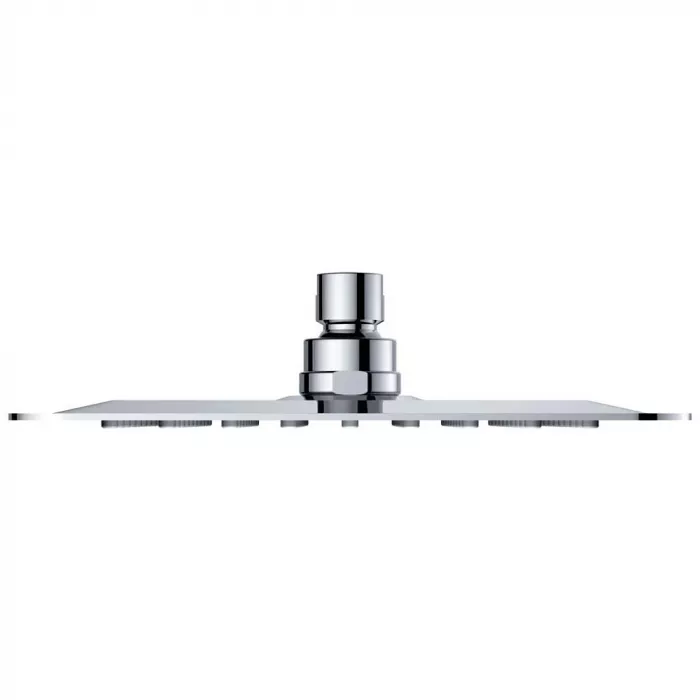 Душ верхний Ideal Standard Idealrain B0387MY хром