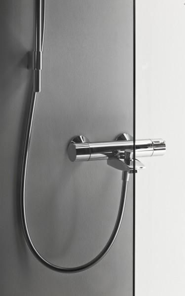 Душевая кабина 100x100 IDO Showerama 8-5 4985113010