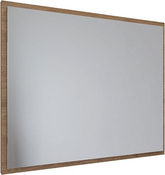 Раковина Stella Polar Солярис 60 см SP-00001065 бежевая