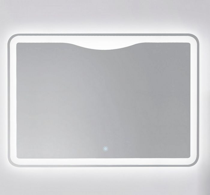 Кухонная мойка Ulgran U-600 U-600-344 черный