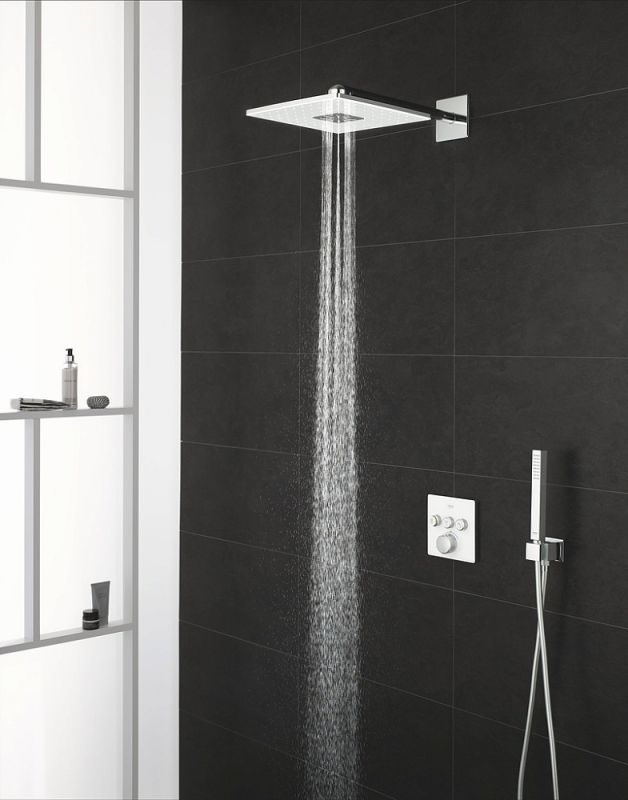 Смеситель Zorg Sanitary ZR 311 YF- ПЕСОЧНЫЙ для кухонной мойки