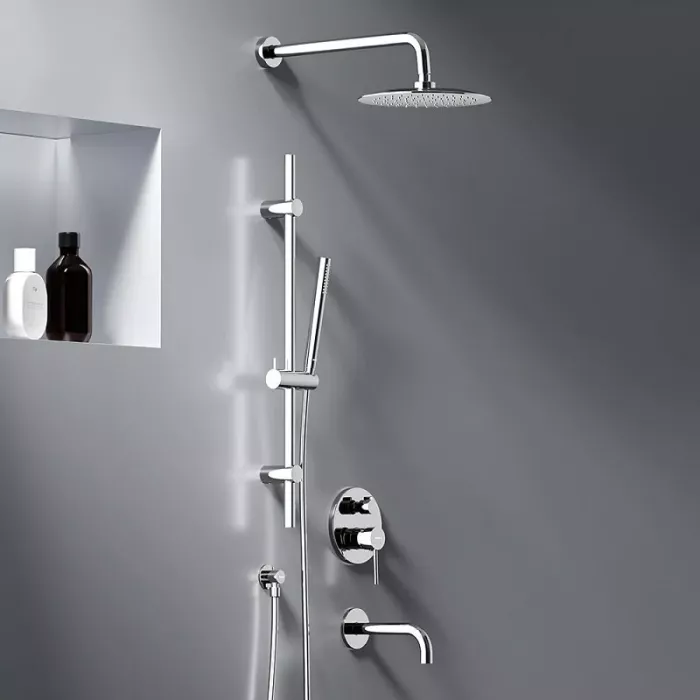 Подвесной унитаз Duravit Starck 3 2226590000 без сиденья