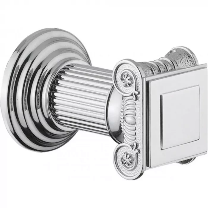 Смеситель для раковины Cezares Olimp Olimp-BLS2-01-Sw хром