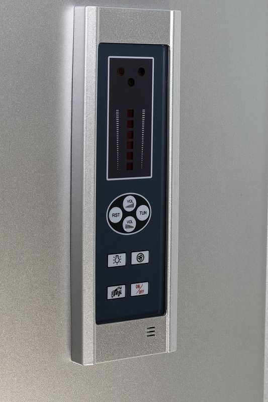 Смеситель для биде Gattoni Orta 2756/27D0 OLD золото