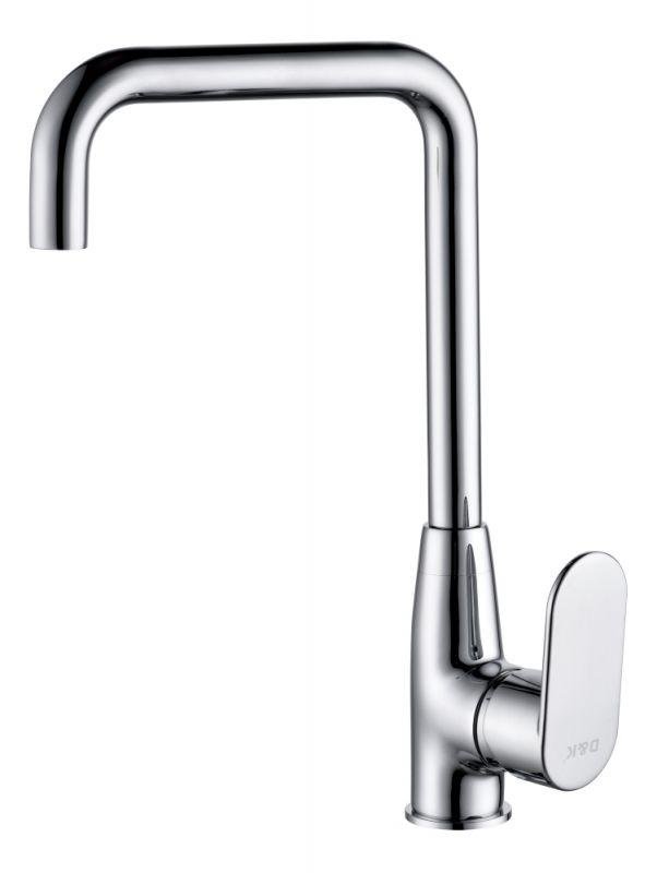 Смеситель для раковины AM.PM Gem F90A92022, черный
