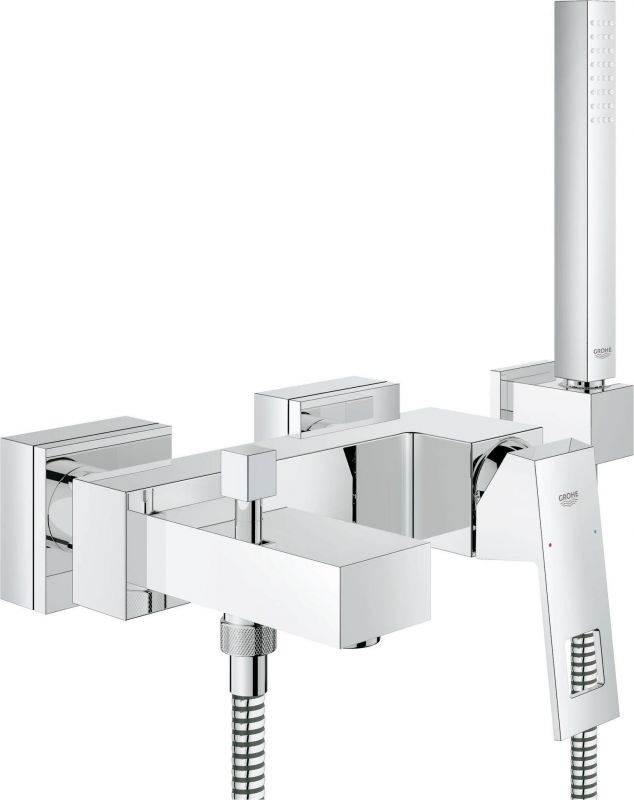 Раковина накладная Villeroy&Boch Artis 417943BCW5 зеленый