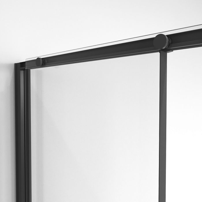 Смеситель для кухни Zorg Steel Hammer SH 093 INOX серый