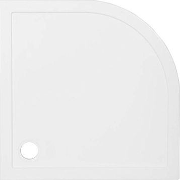 Раковина накладная VitrA Water Jewels 4334B070-0016 черный